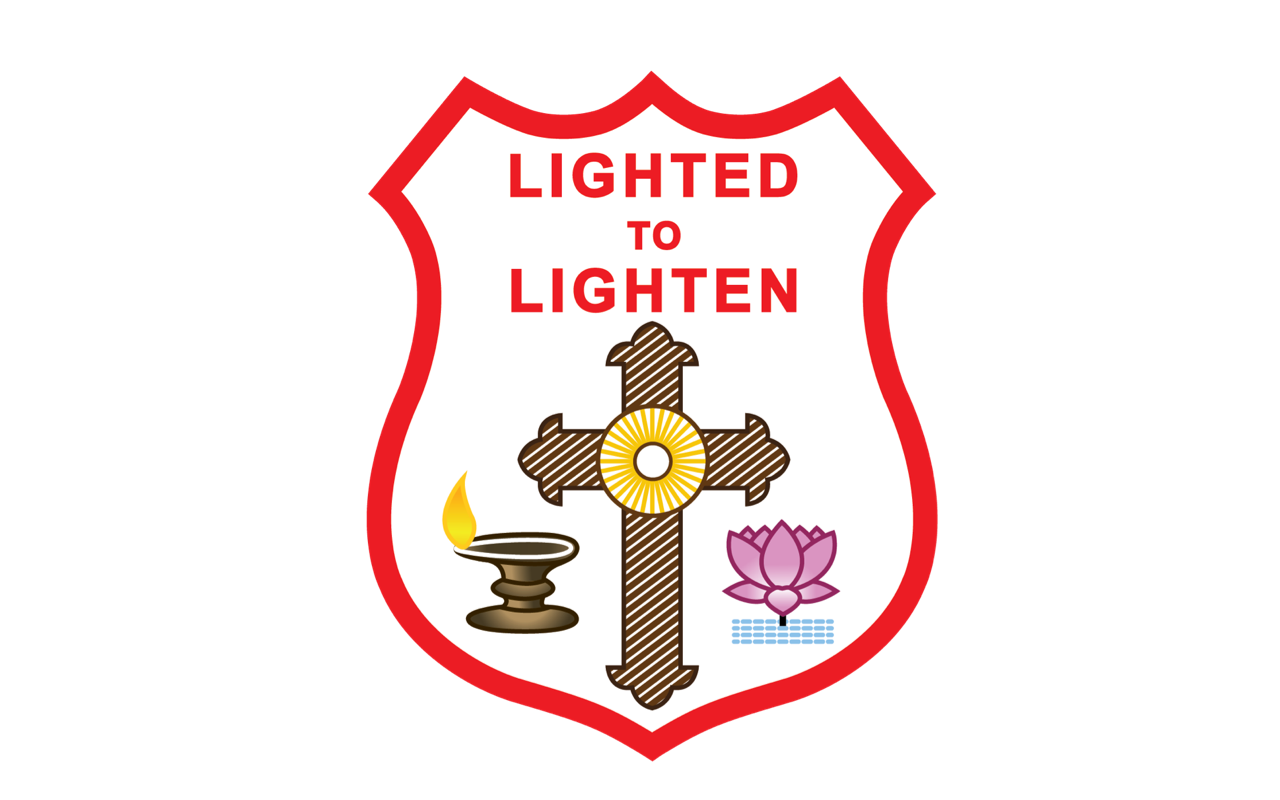 Mar Thoma Church emblem
